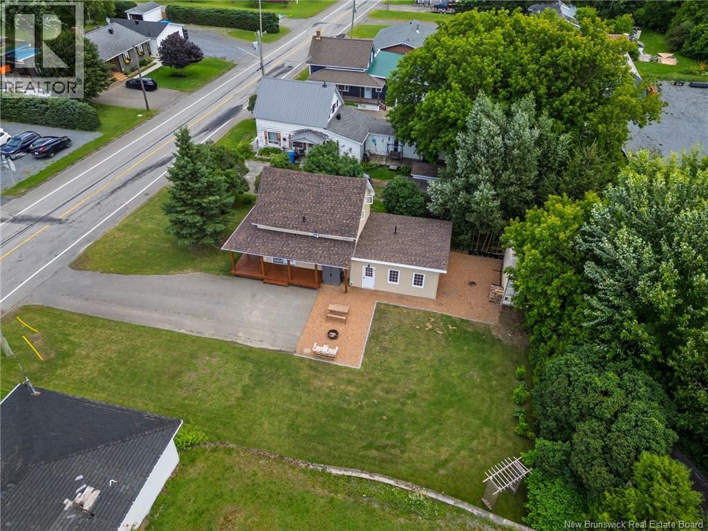 102 Drummond Station Road - 4