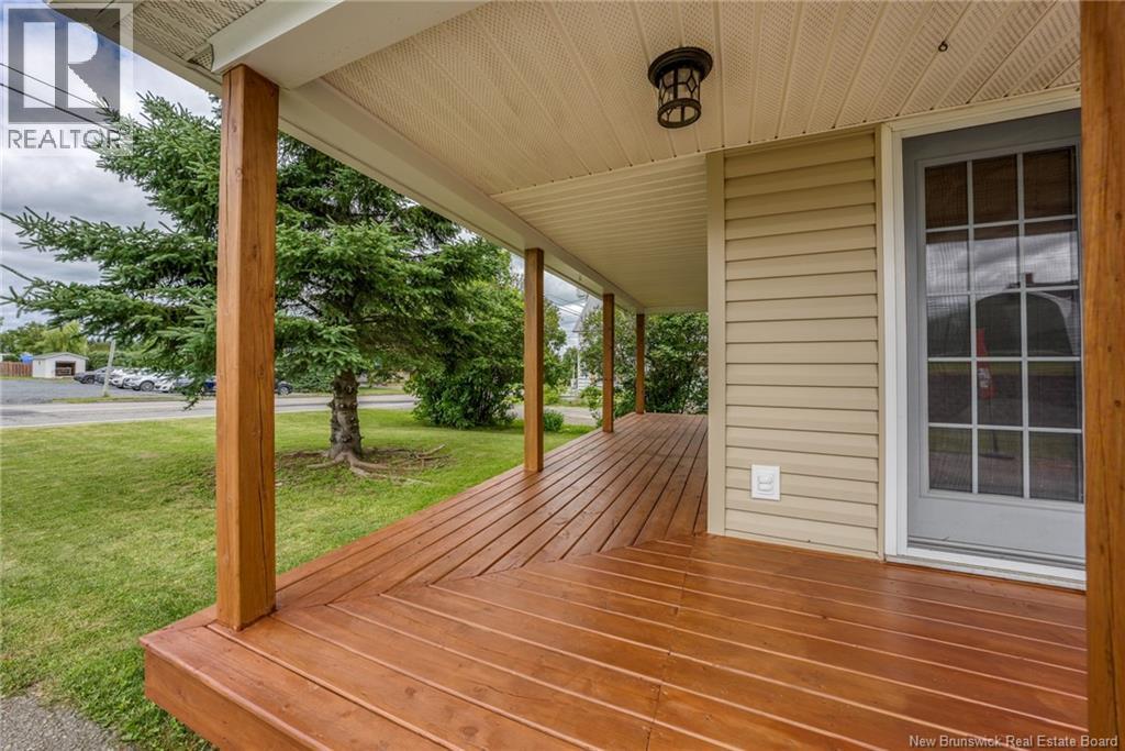 102 Drummond Station Road - Image 12