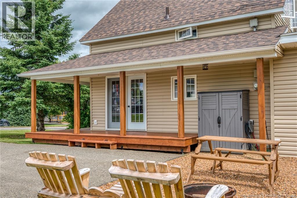 102 Drummond Station Road - 15