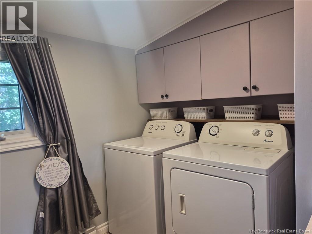 102 Drummond Station Road - 32