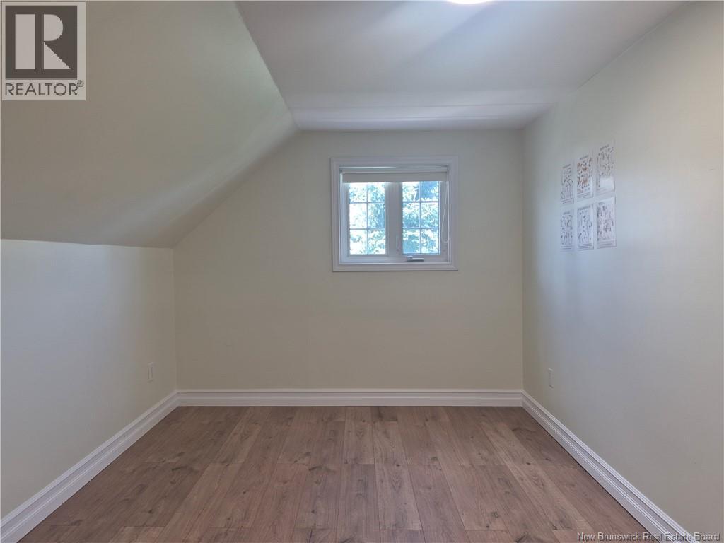 102 Drummond Station Road - 37