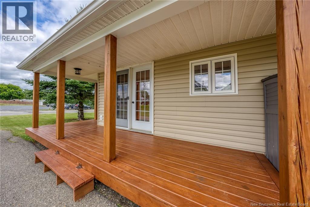 102 Drummond Station Road - 13