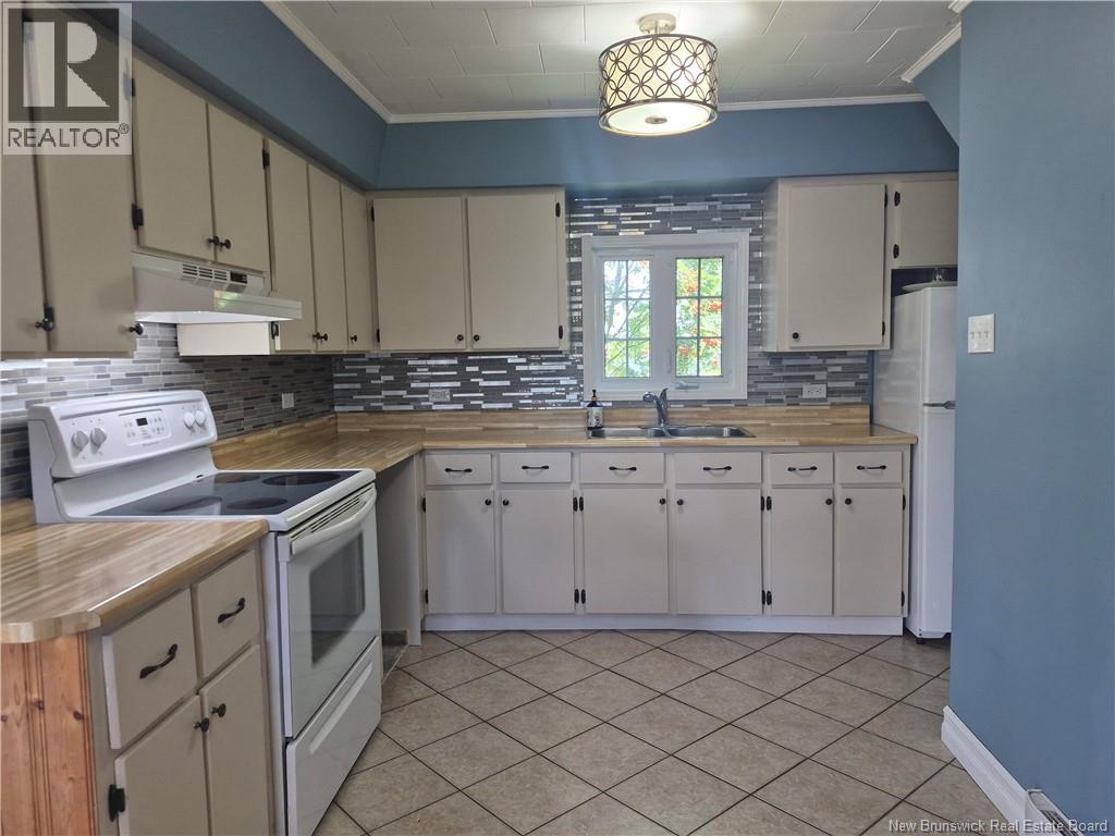 102 Drummond Station Road - Image 19