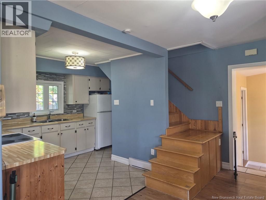 102 Drummond Station Road - 21