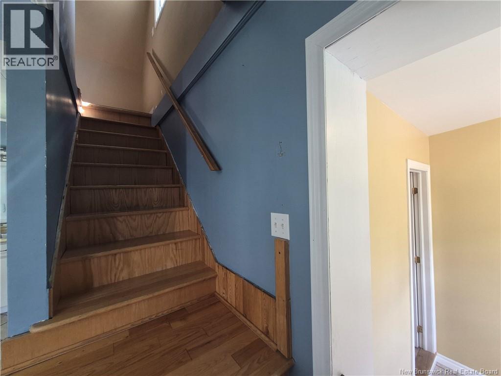 102 Drummond Station Road - 29