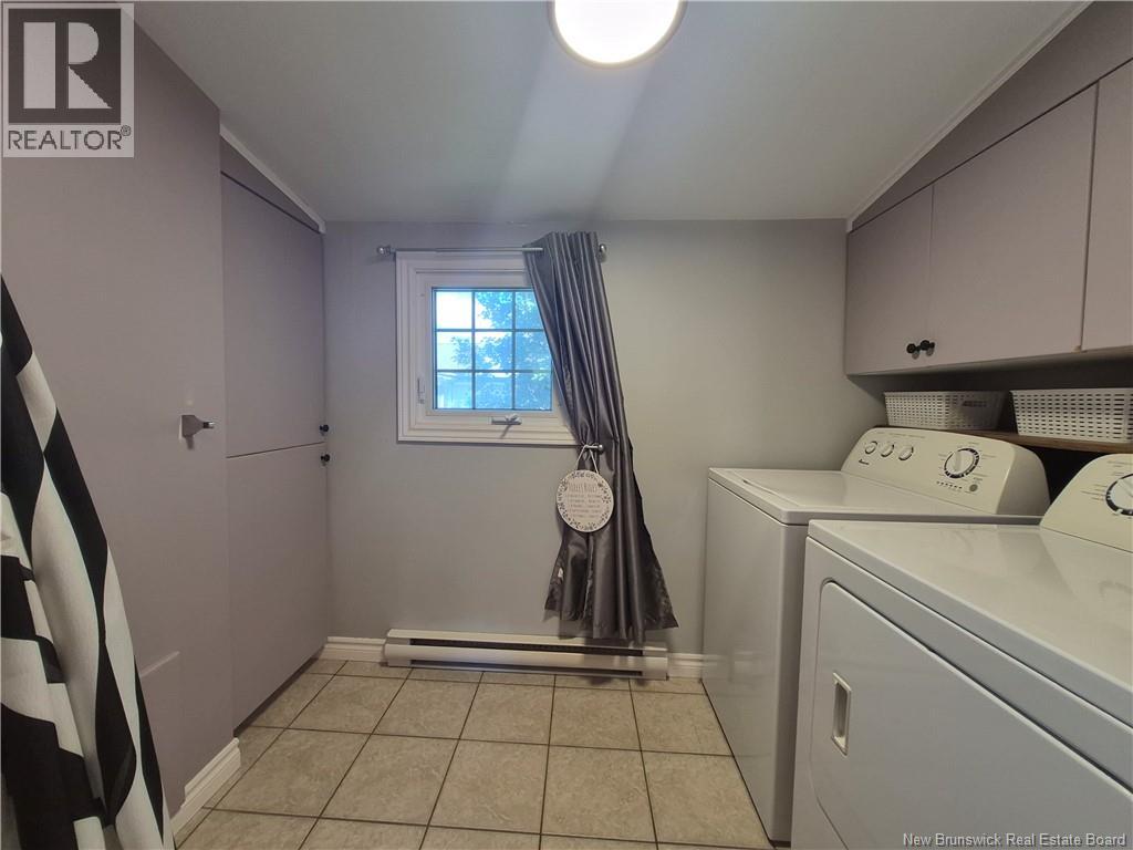 102 Drummond Station Road - Image 33