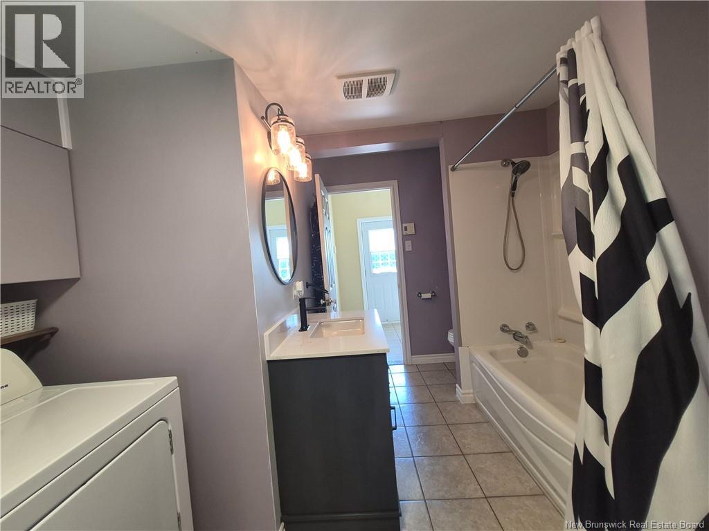 102 Drummond Station Road - 34