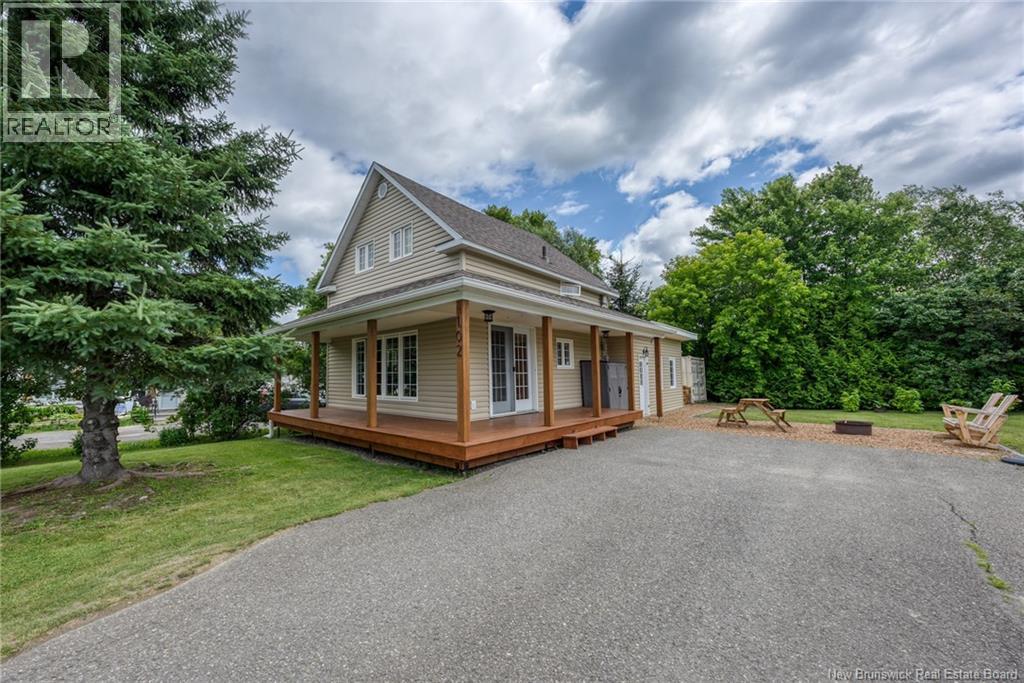 102 Drummond Station Road - Image 9