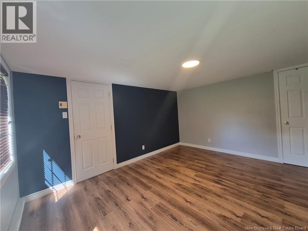 102 Drummond Station Road - 28