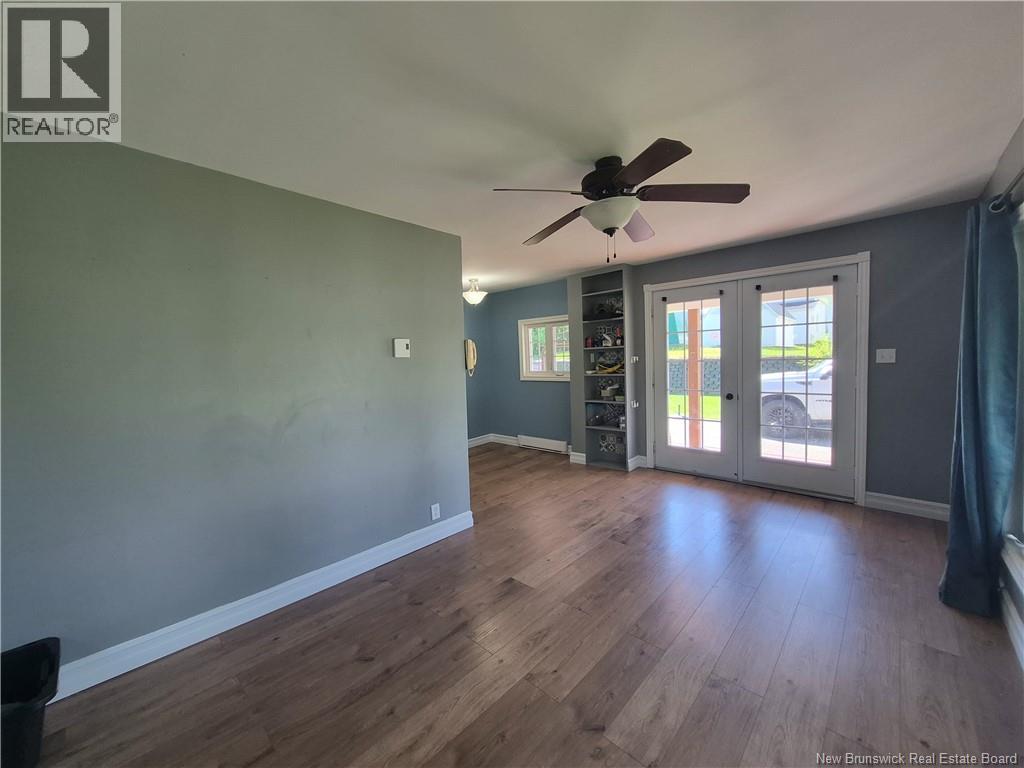 102 Drummond Station Road - 26