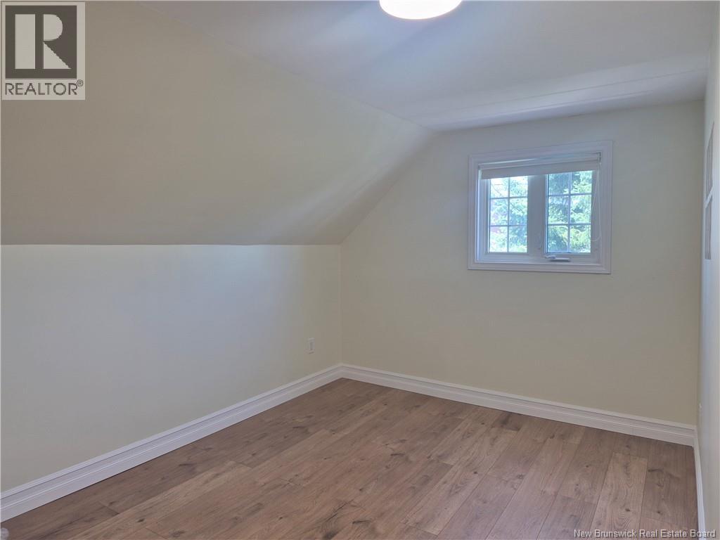 102 Drummond Station Road - Image 38