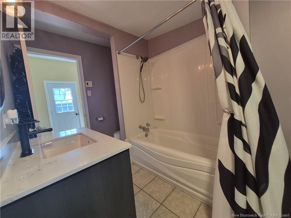 102 Drummond Station Road - 35
