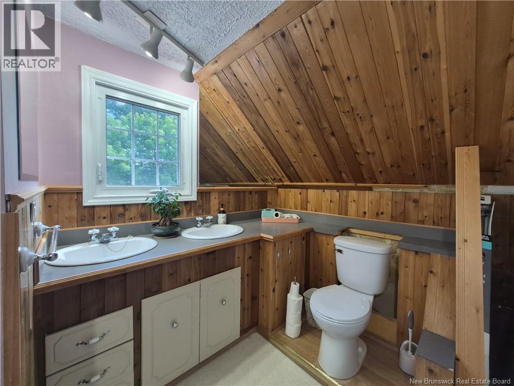 102 Drummond Station Road - 41