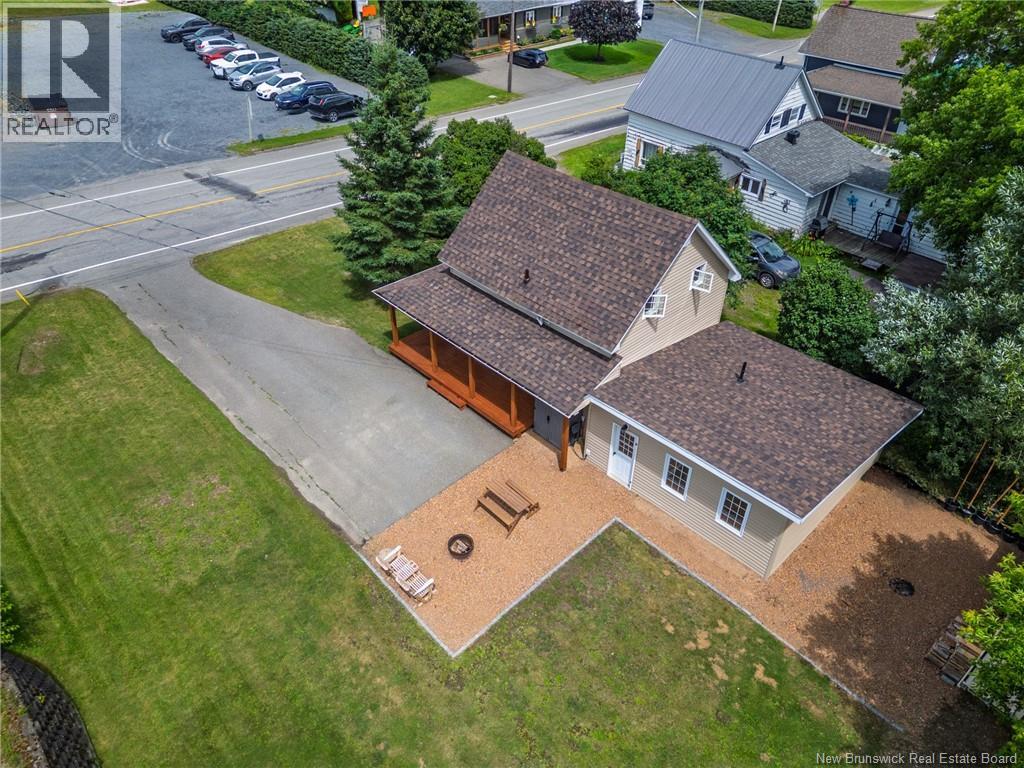 102 Drummond Station Road - 5