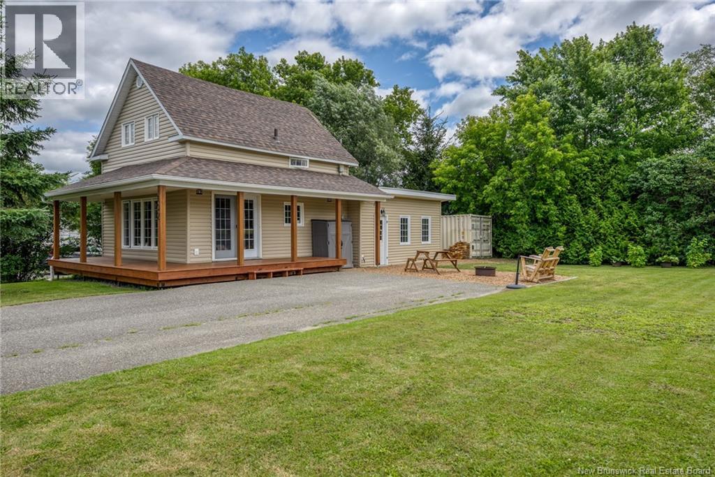 102 Drummond Station Road - Image 17