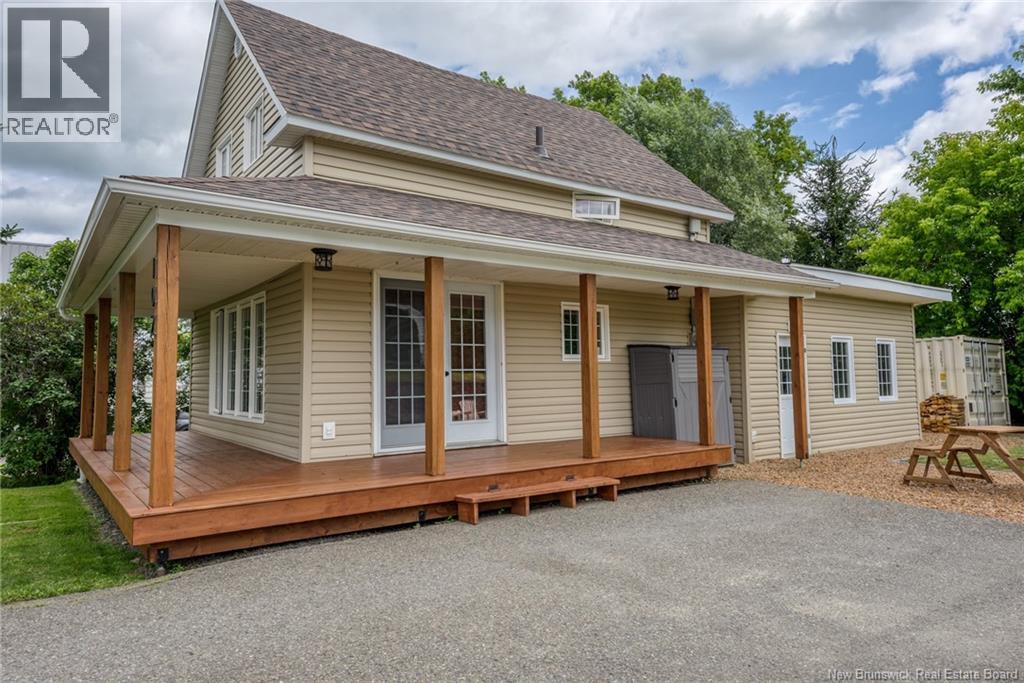 102 Drummond Station Road - 11