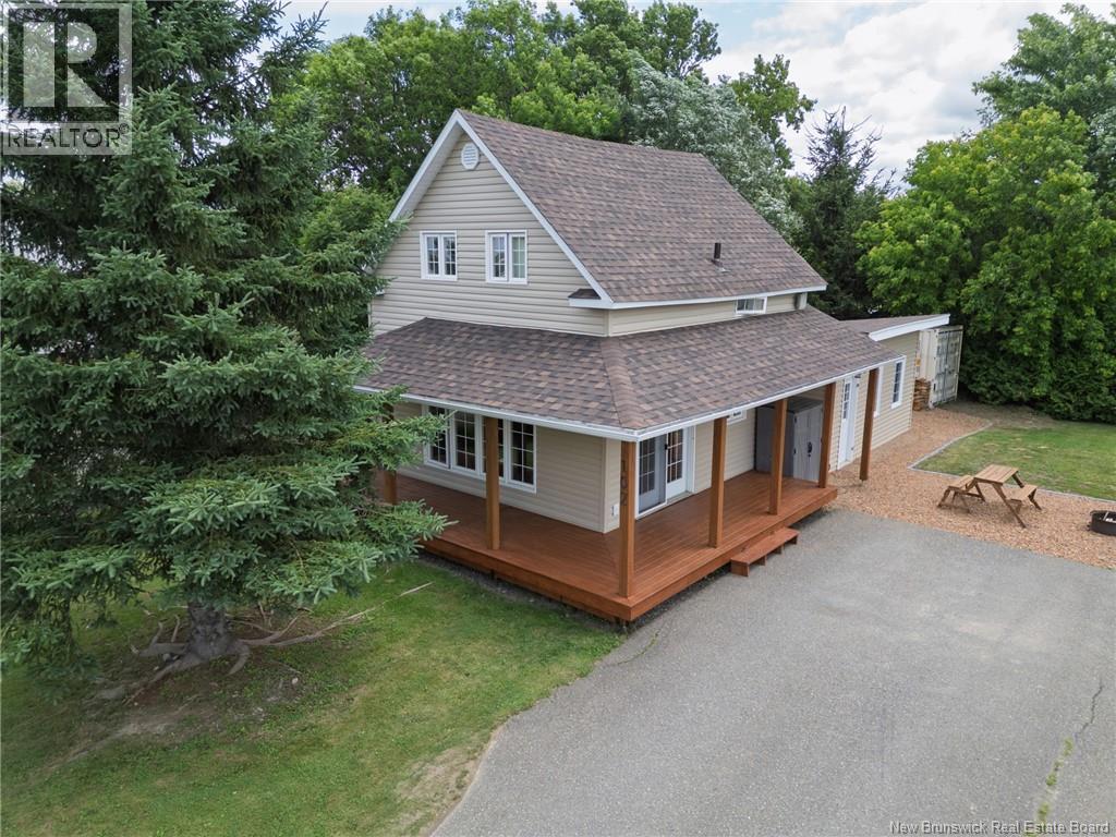 102 Drummond Station Road - Image 3