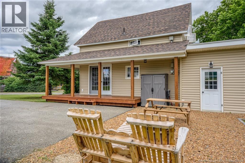 102 Drummond Station Road - Image 14