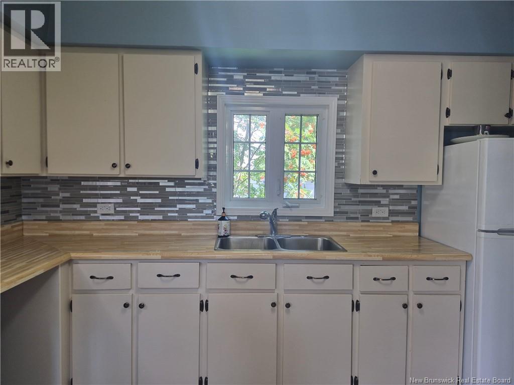 102 Drummond Station Road - 23
