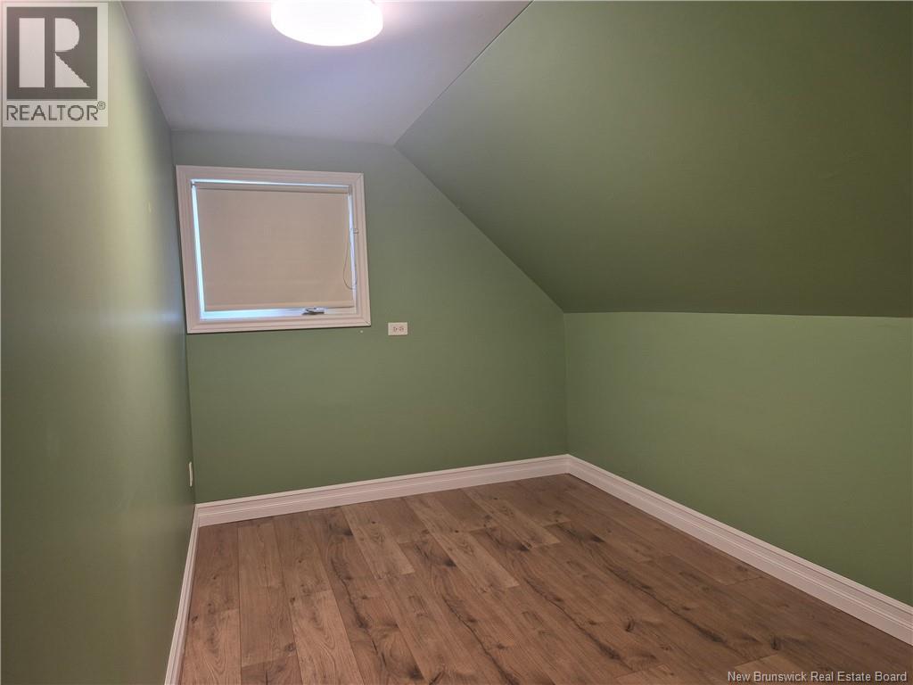 102 Drummond Station Road - Image 39