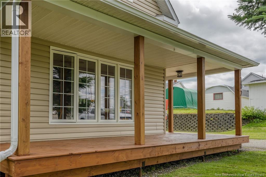 102 Drummond Station Road - Image 8