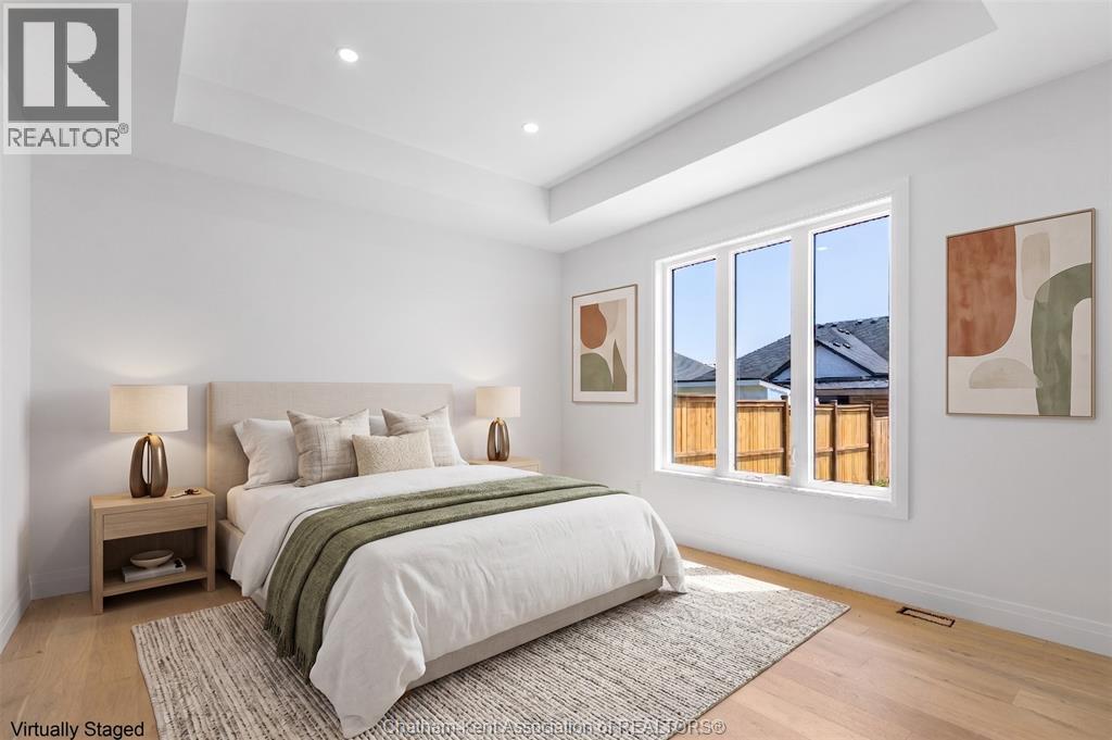30 ROSEWOOD CRESCENT - Image 20