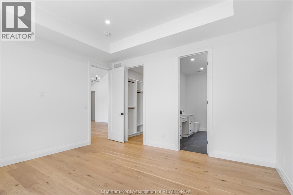 30 ROSEWOOD CRESCENT - Image 21