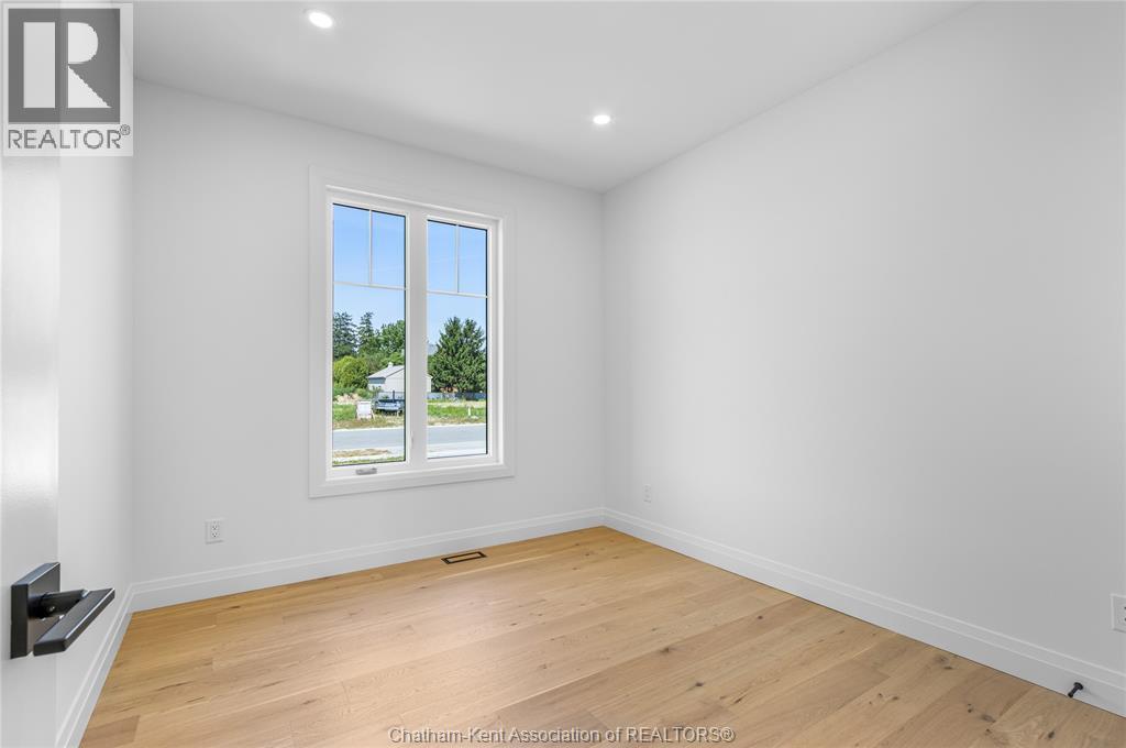 30 ROSEWOOD CRESCENT - Image 28