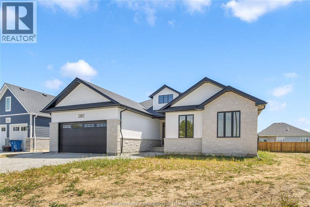 30 ROSEWOOD CRESCENT - Image 4