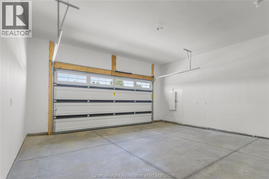 30 ROSEWOOD CRESCENT - Image 42