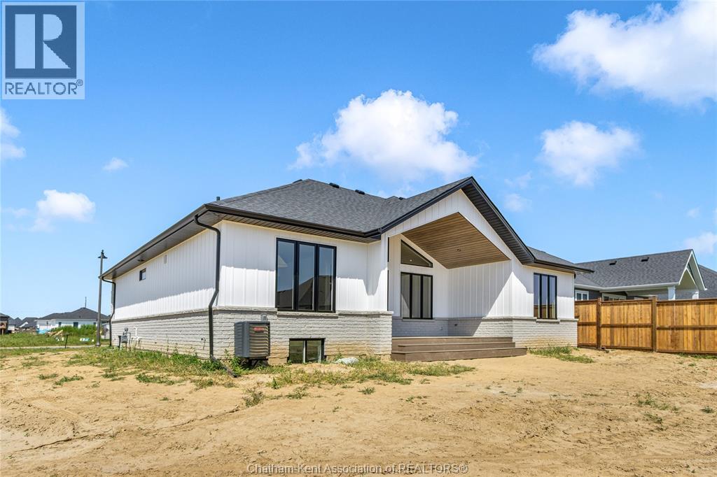30 ROSEWOOD CRESCENT - Image 43