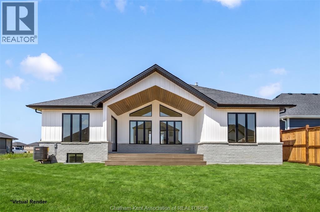 30 ROSEWOOD CRESCENT - 44
