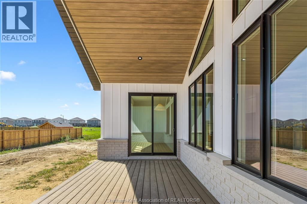 30 ROSEWOOD CRESCENT - Image 45
