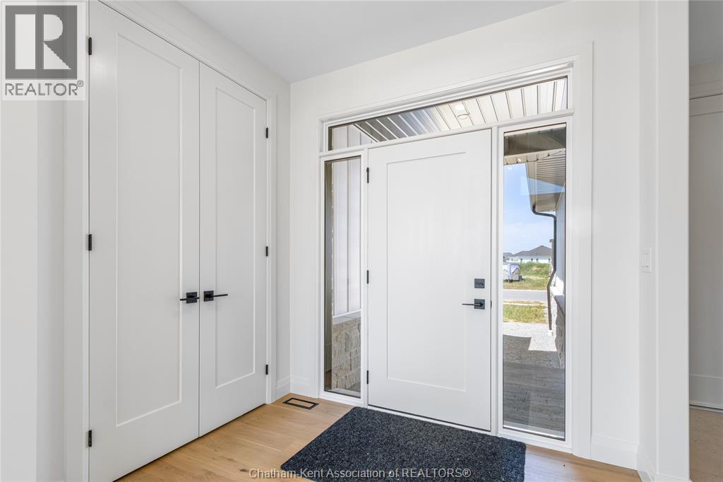 30 ROSEWOOD CRESCENT - 5