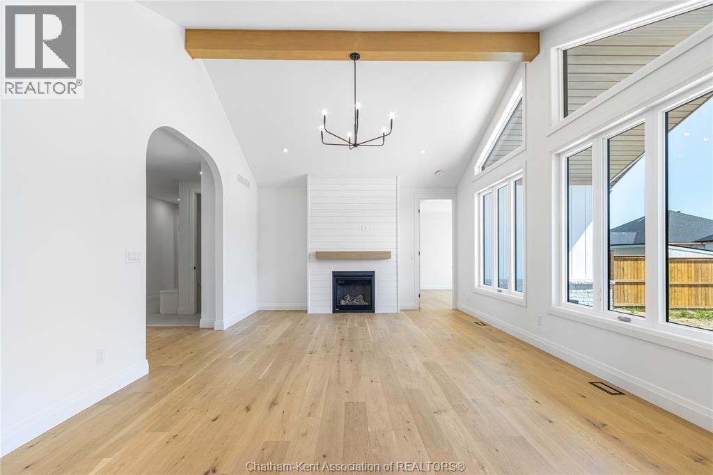 30 ROSEWOOD CRESCENT - Image 6