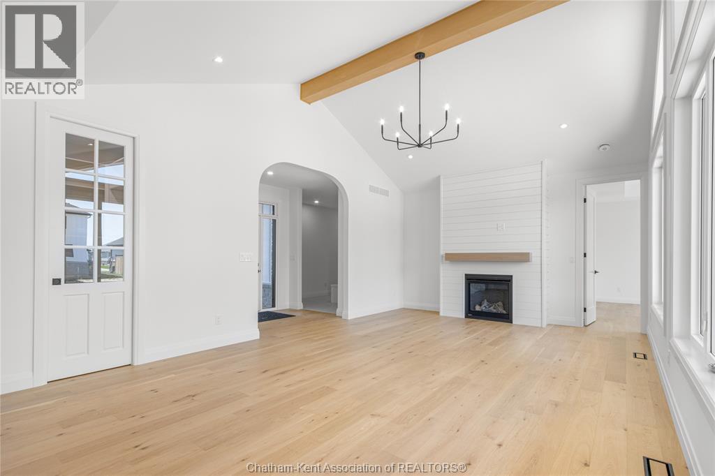 30 ROSEWOOD CRESCENT - Image 8