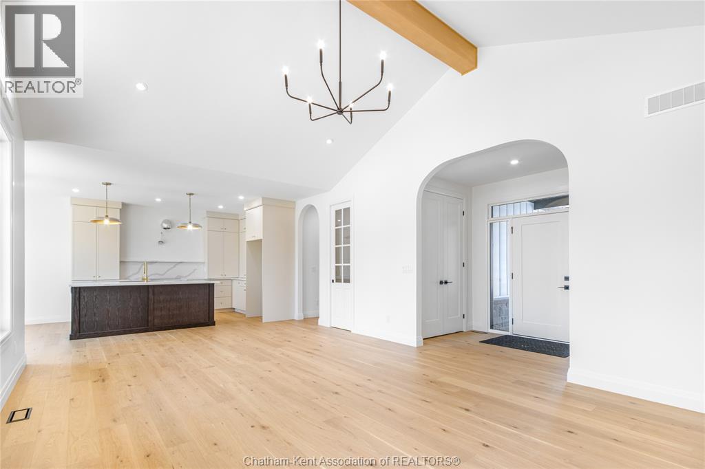30 ROSEWOOD CRESCENT - Image 9