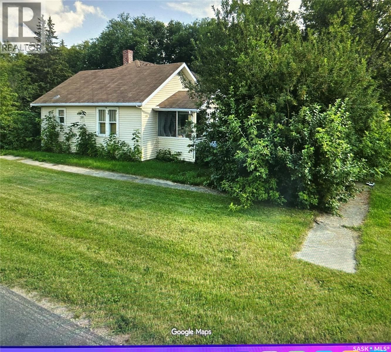 600 3rd AVENUE - 1