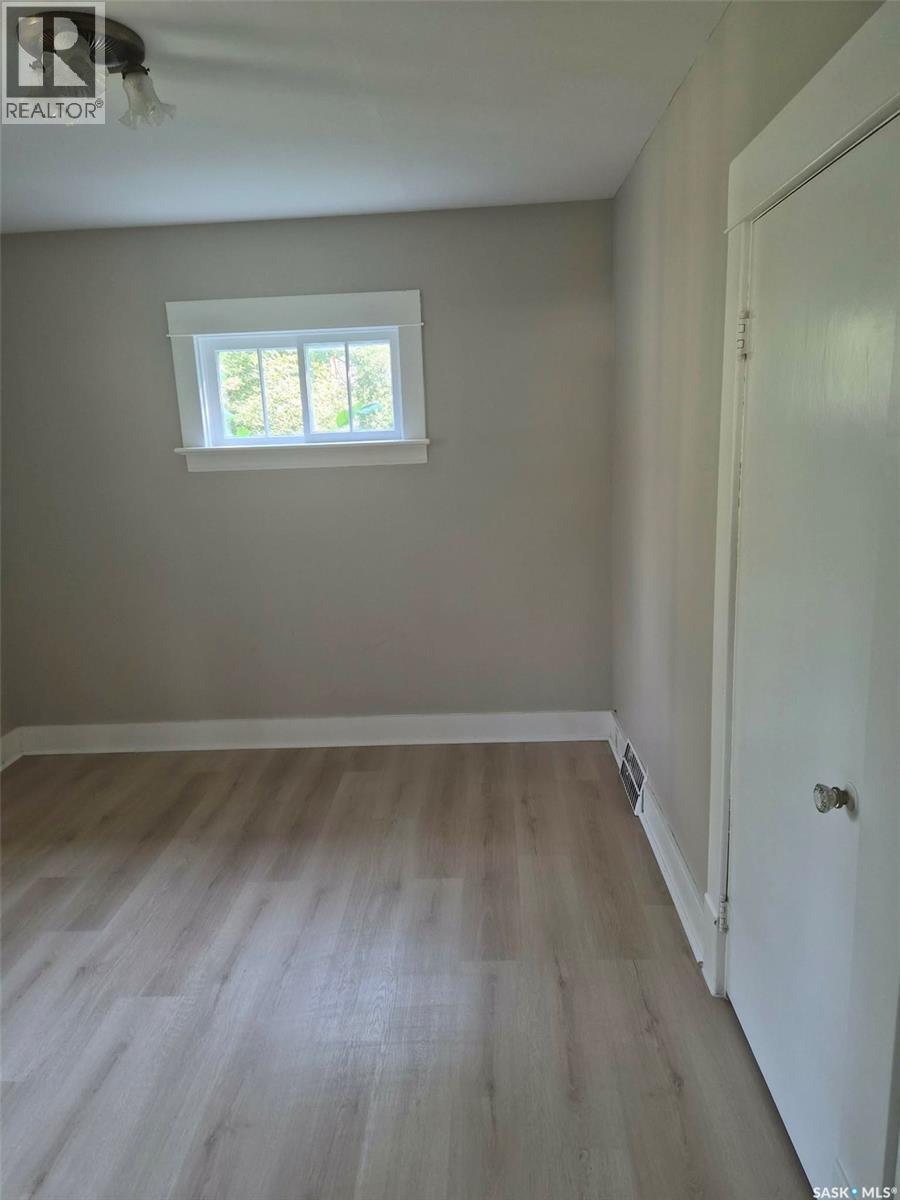 600 3rd AVENUE - Image 10