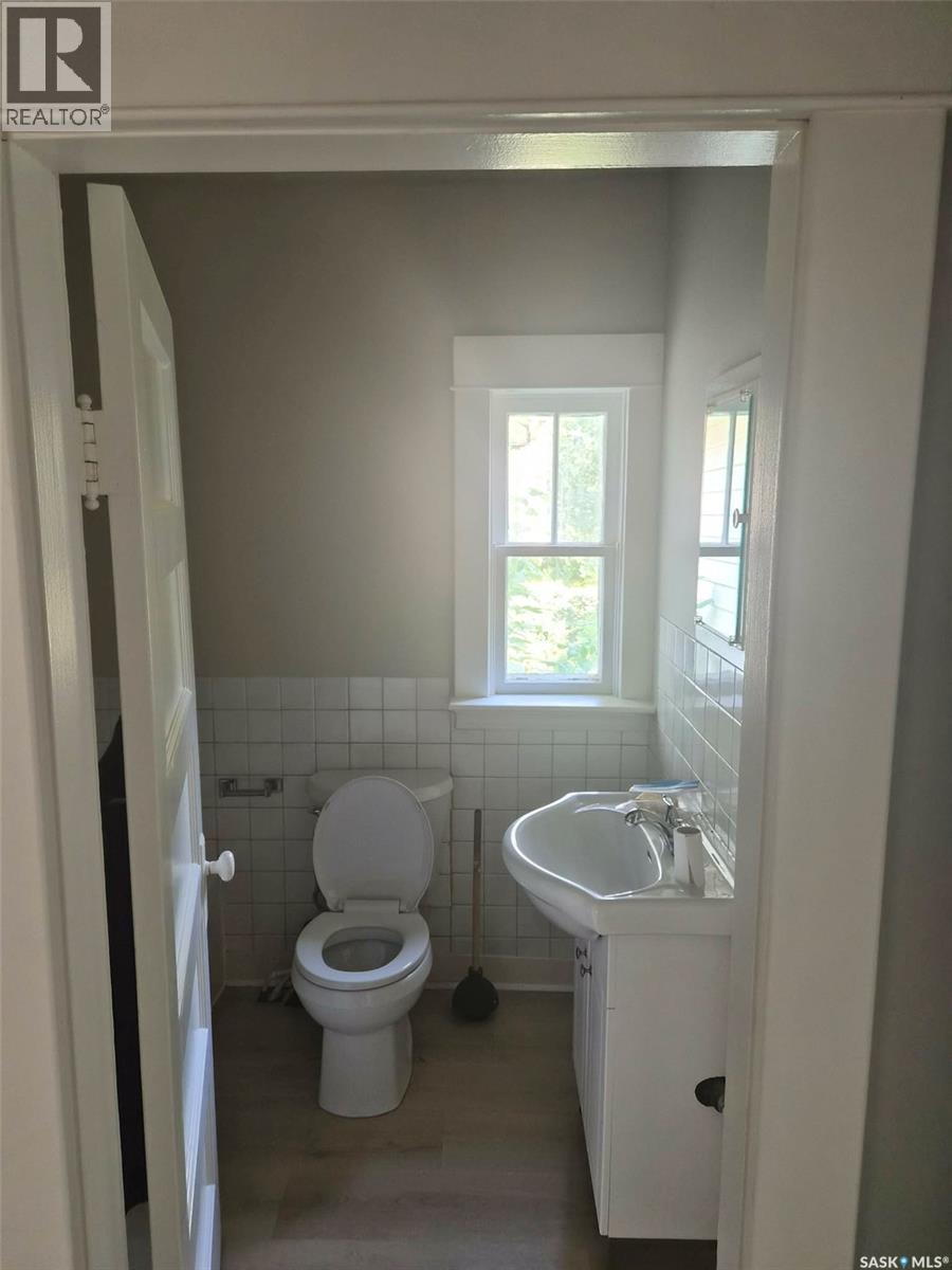 600 3rd AVENUE - Image 12