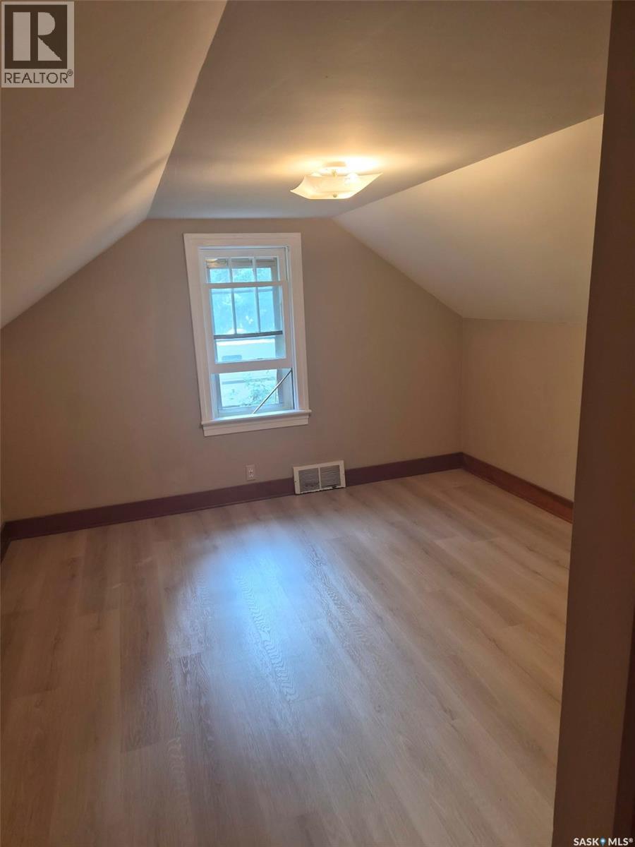 600 3rd AVENUE - Image 13