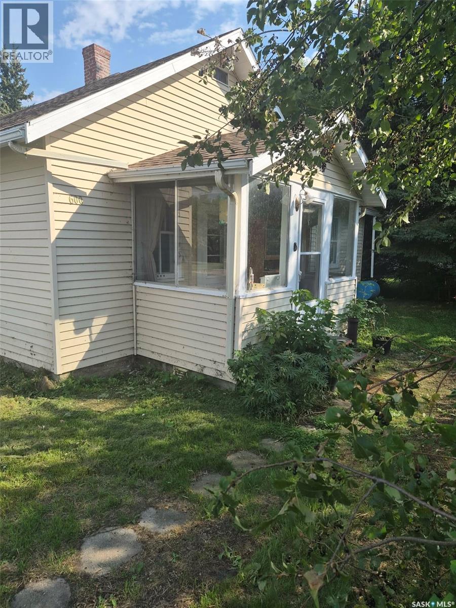 600 3rd AVENUE - 2