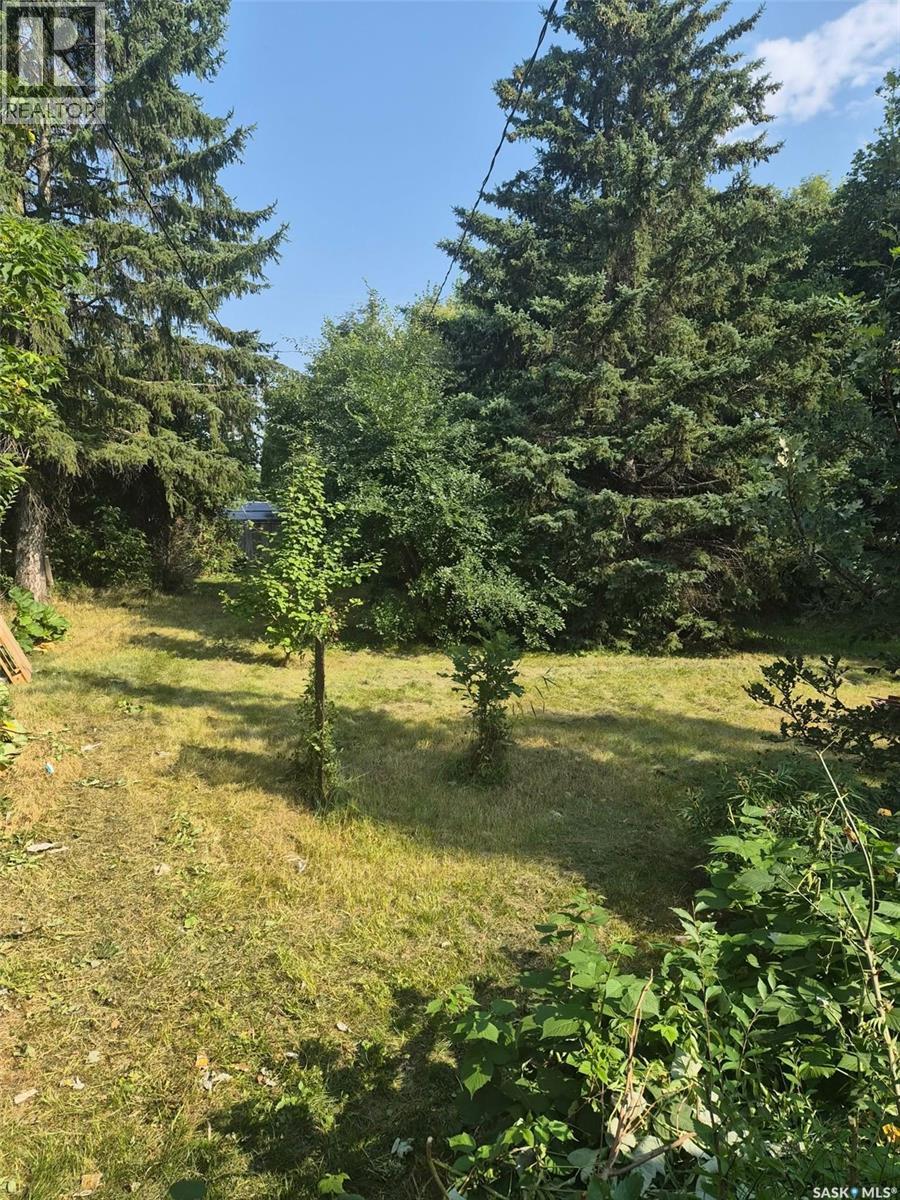 600 3rd AVENUE - Image 3