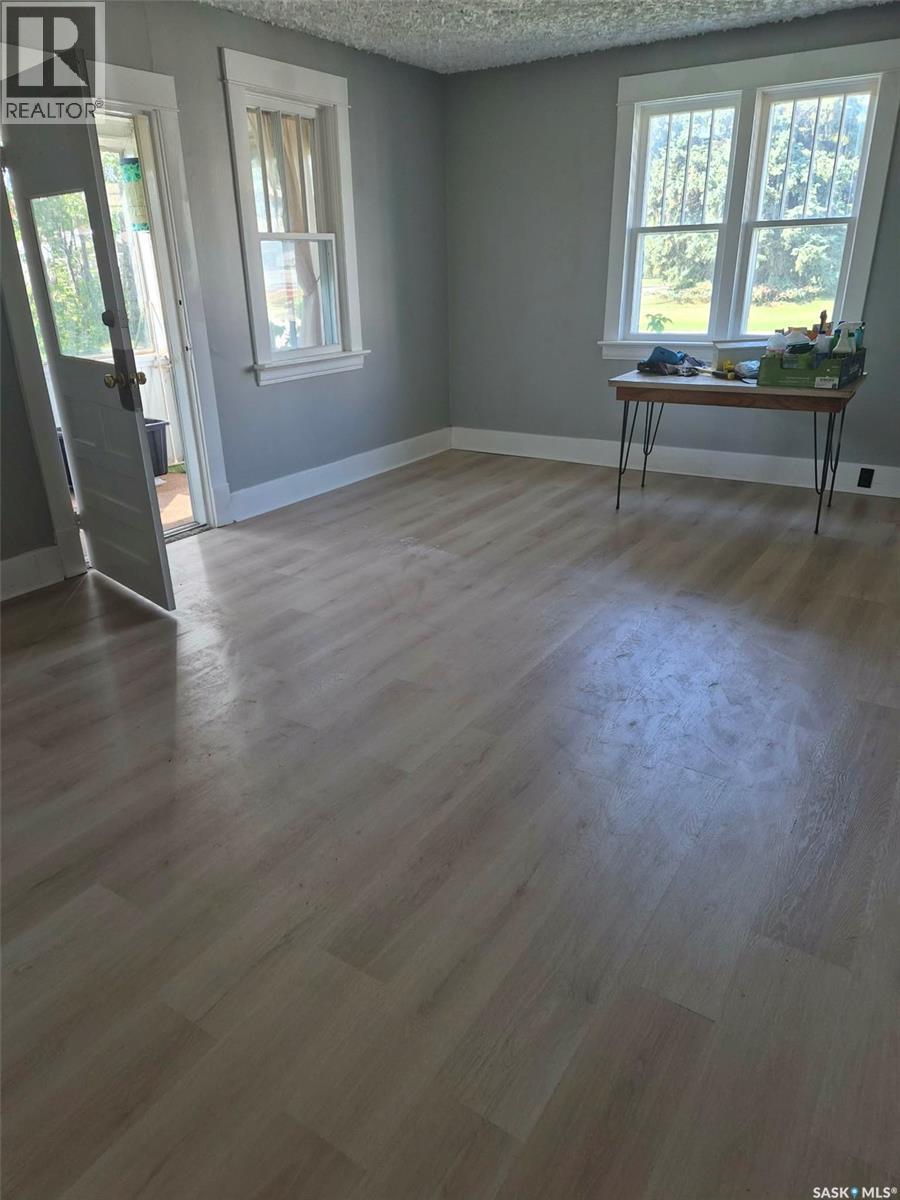 600 3rd AVENUE - Image 4