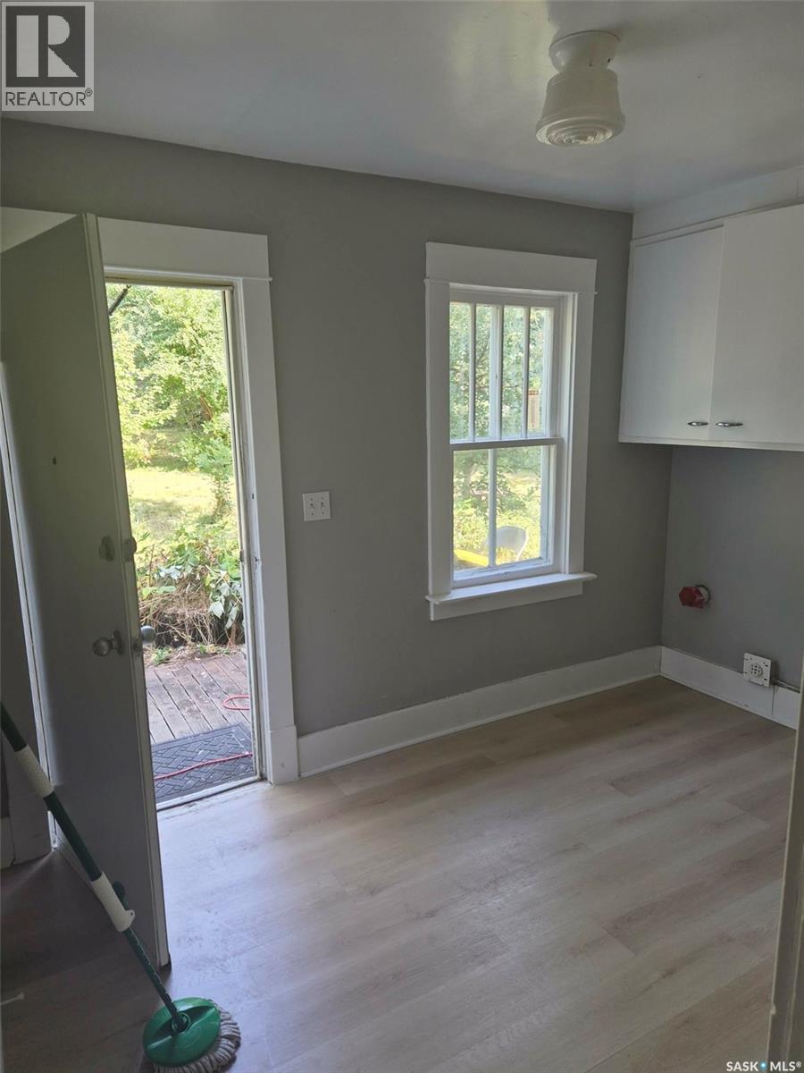 600 3rd AVENUE - 7