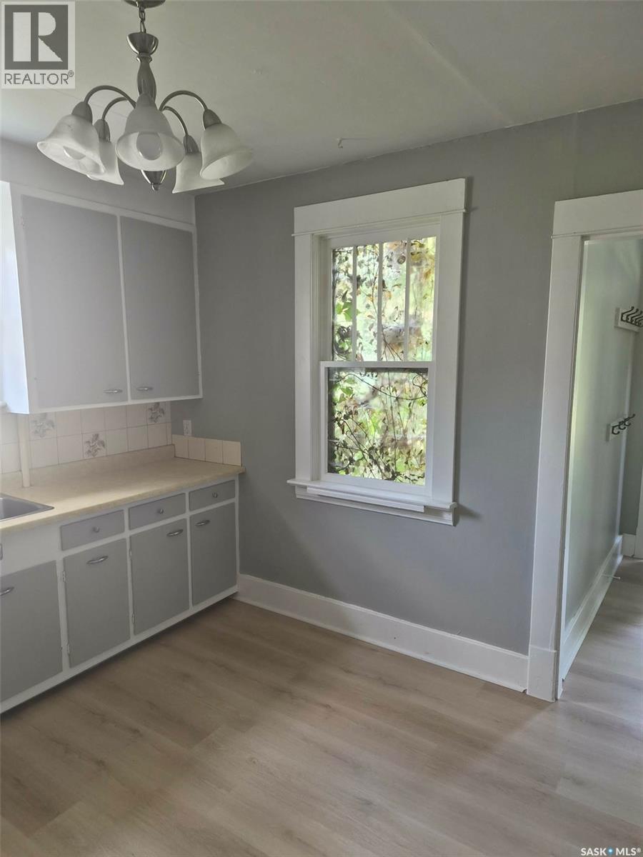 600 3rd AVENUE - Image 8