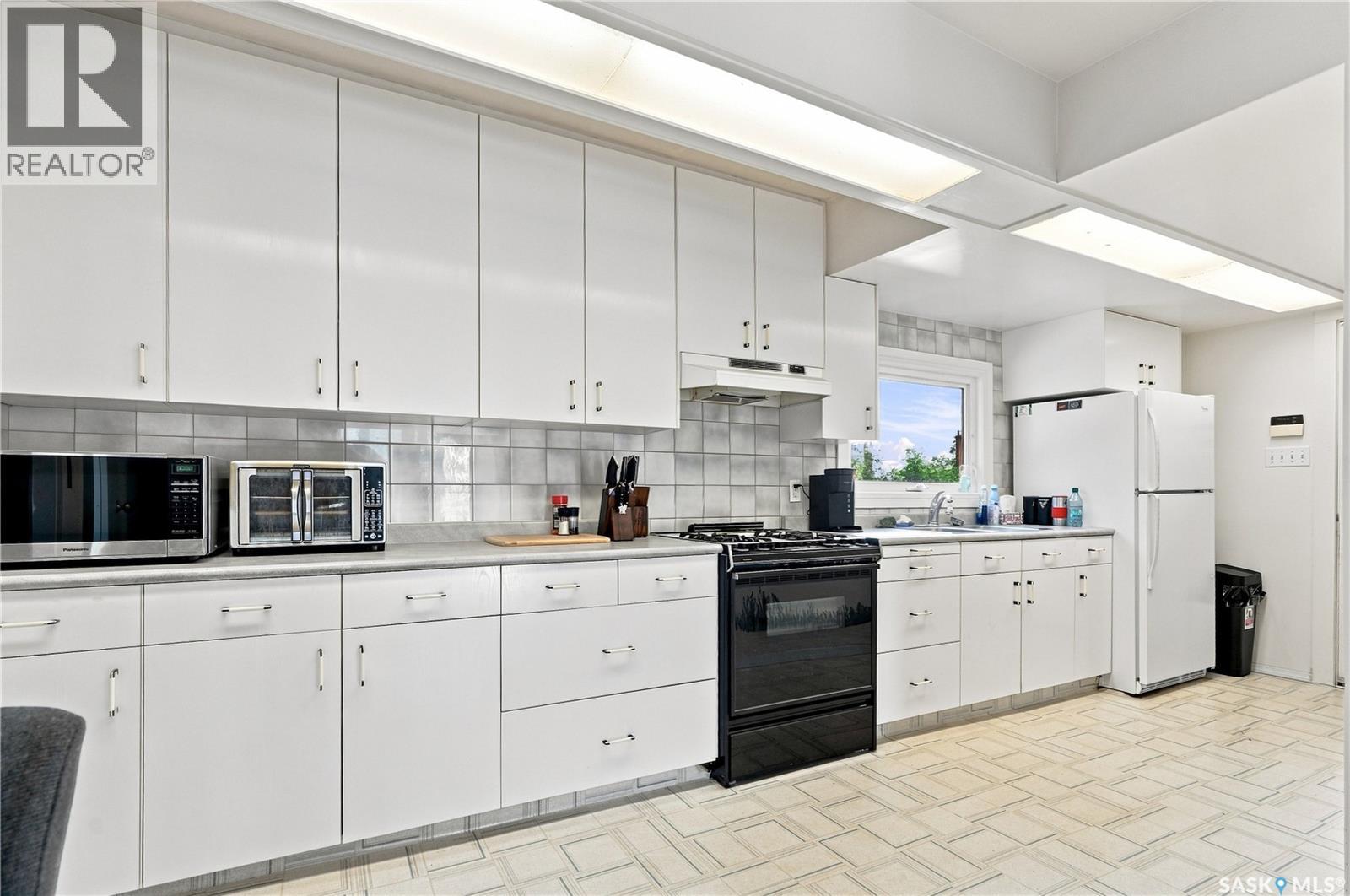 10 ACRE Residential - 11