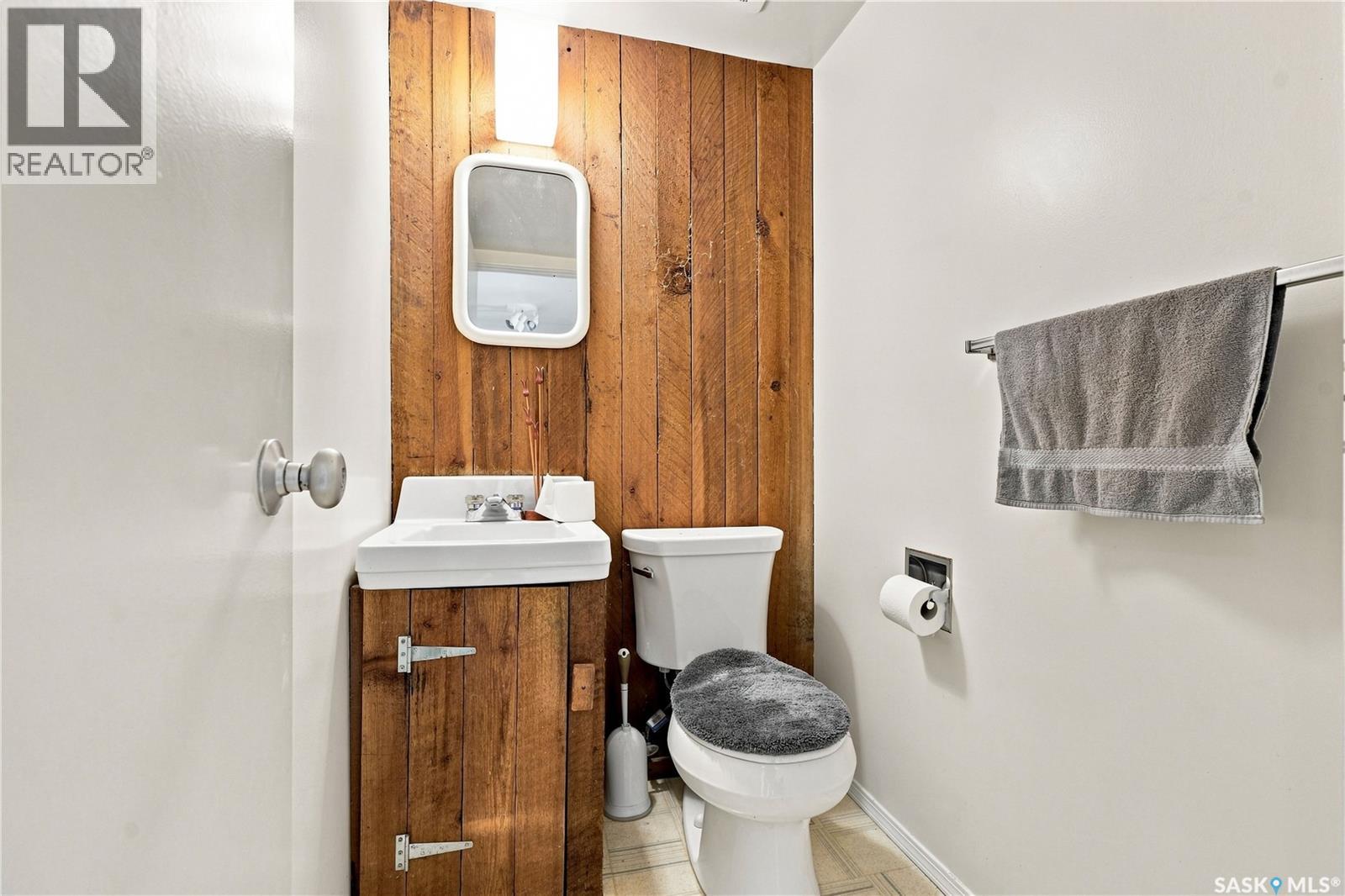 10 ACRE Residential - Image 14