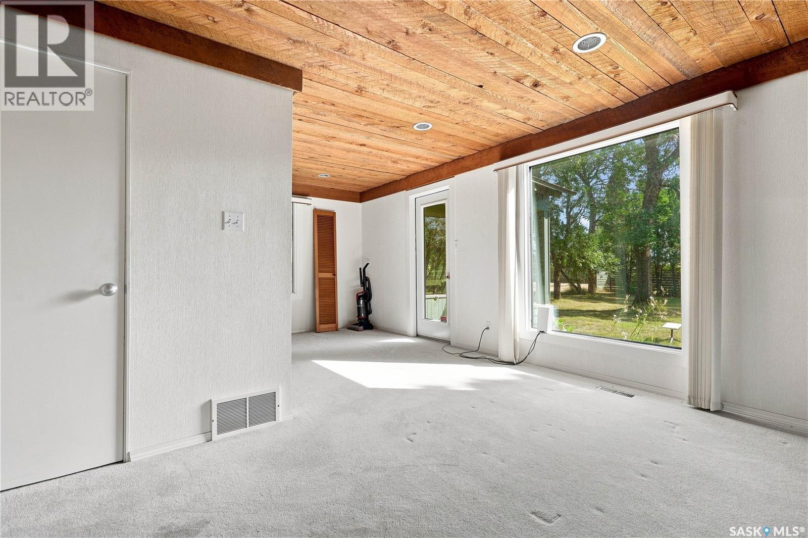 10 ACRE Residential - 16