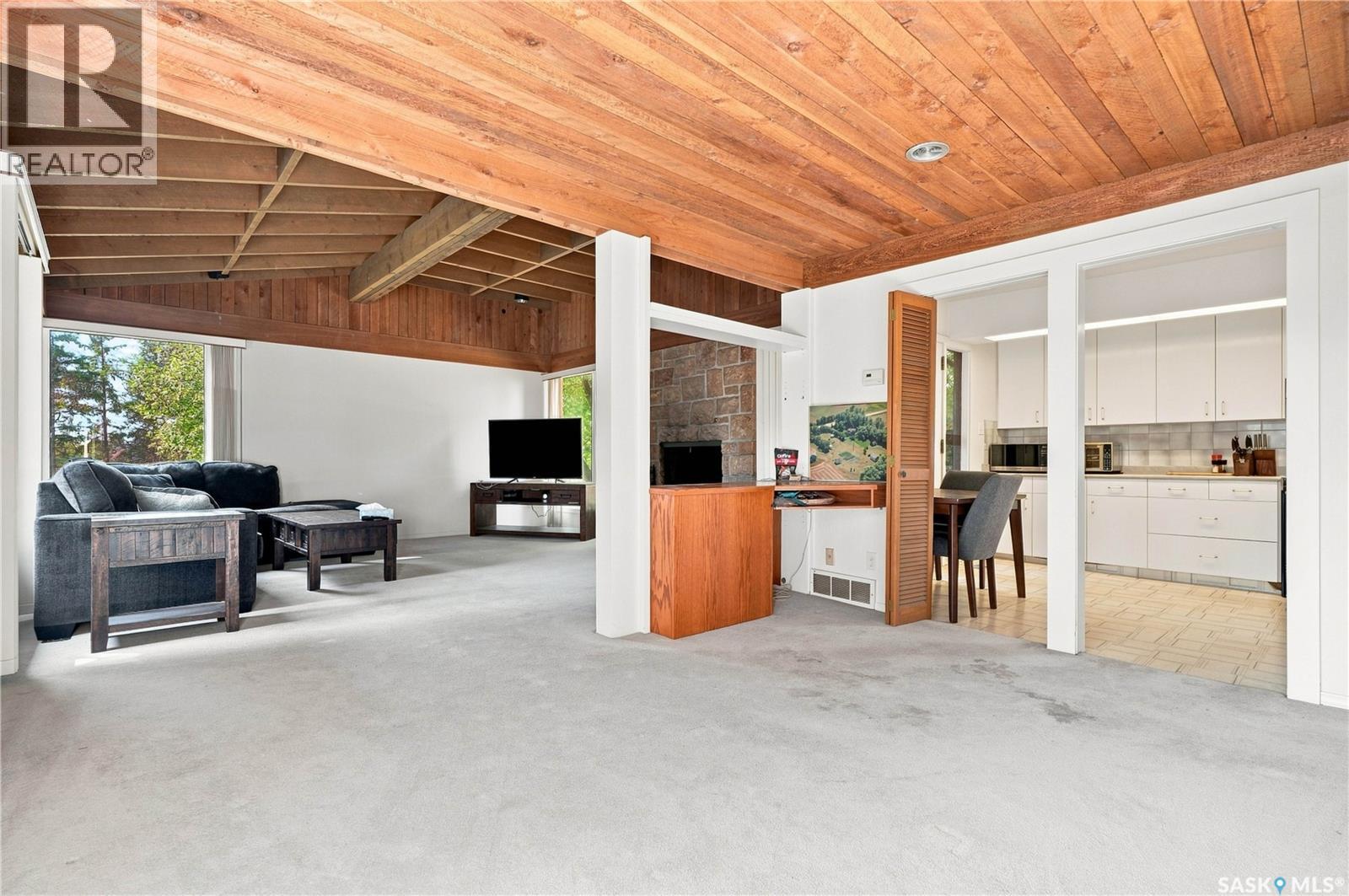 10 ACRE Residential - 19